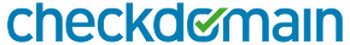 www.checkdomain.de/?utm_source=checkdomain&utm_medium=standby&utm_campaign=www.fraxgolf.com